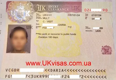 35 Countries Open to UK Visa Holders Without a Visa!