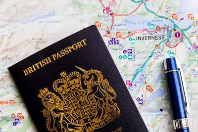 British Embassy Tunis - 5 top tips for applying for a UK visa: As many  people around the world prepare to undertake their studies in the UK, we  wanted to share some