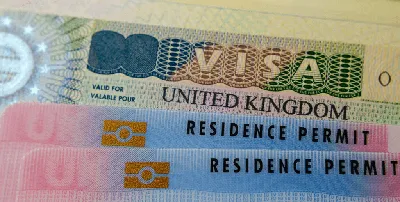 HR Magazine - UK immigration system reform and fees set to impact employers