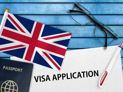 What is the UK's Innovator Founder visa route? Investment Monitor