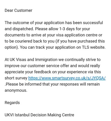 UK visa changes from 11 January 2018 affecting tier 2 visa holders |  Workpermit.com