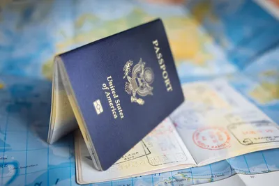 Travel Visa Free To 22 Countries with UK Visa On Bangladeshi Passport