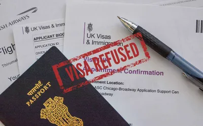 UK Tourist Visa from Saudi Arabia 2024: How to Apply for the UK Tourist Visa  from the KSA? *Updated February 2024* - Wego Travel Blog