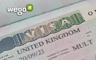 UKinCaribbean 🇬🇧 on X: \"UK Visa Update: Nationals of Dominica now require  a Standard UK Visitor visa to travel to the UK for up to 6 months.  Applications for Visitor visas are