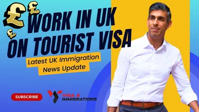 UK visa refused : r/ukvisa