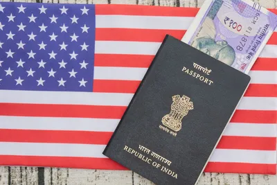 Another uk visa granted 🇬🇧 | Instagram
