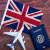 UK Visa: Replacing Your Visa Entry Vignette (Transfer of Conditions) / The  Inbounder / BritBound