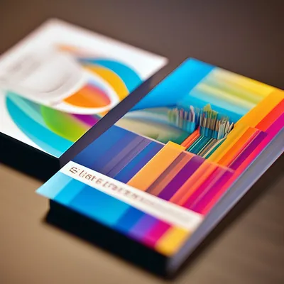 Шаблон визитки №9132 - универсальные, арт и арт-студии, психолог,  психотерапевт - скачать визитную карточку на PRINTUT
