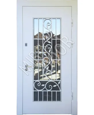 Входные стеклянные двери для дома на заказ, купить в Санкт-Петербурге, цена  от 30000 ₽ | Azimut-Glass
