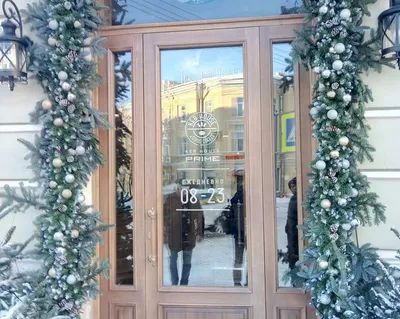 Входная дверь со стеклом полуторная ДС-1107 – купить в Москве по цене 45654  р. от завода металлических изделий \"МеталлСервис\"