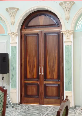 Арочные двери » VANS-мебель из массива на заказ, двери межкомнатные,  деревянные лестницы.