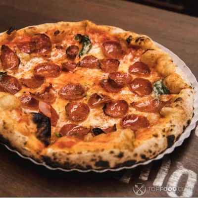 Вкусная пицца рецепт с пошаговым фото фотографии