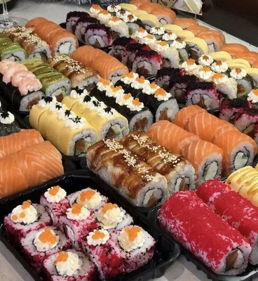 Быстрые и вкусные завтраки на скорую руку за 5 минут на каждый день:  Рецепты - Смачнота