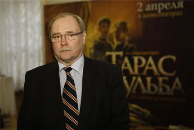 Владимир Бортко и его вклад в киноиндустрию