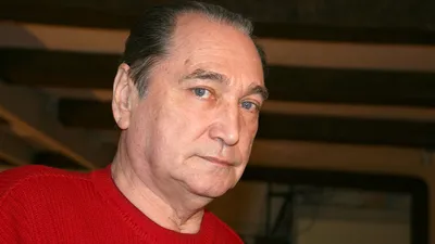 Владимир Коренев: набор лучших фотографий