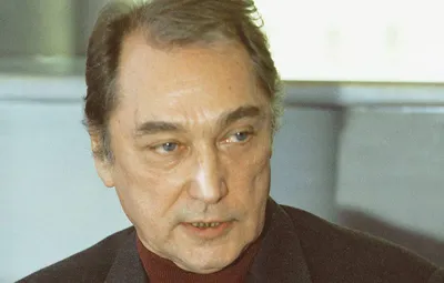 Снимки Владимира Коренева в высоком разрешении