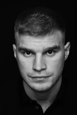 Владимир Любимцев: качественные фото для вашего устройства