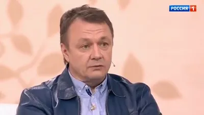 Уникальные снимки Владимира Шевелькова