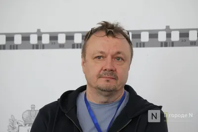 Уникальные кадры с Владимиром Шевельковым
