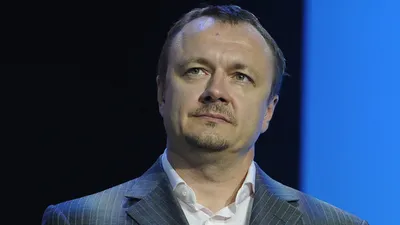 Яркие моменты жизни Владимира Шевелькова на фото