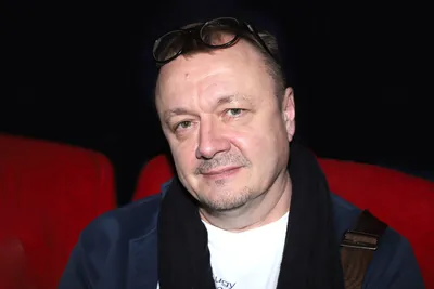 Изображения Владимира Шевелькова в разных форматах