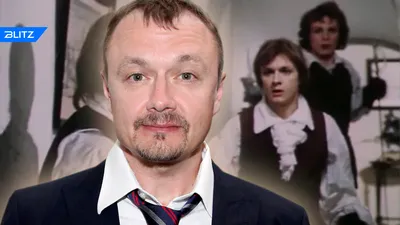Впечатляющее искусство Владимира Шевелькова на фото