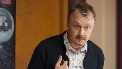 Эксклюзивные фото Владимира Шевелькова