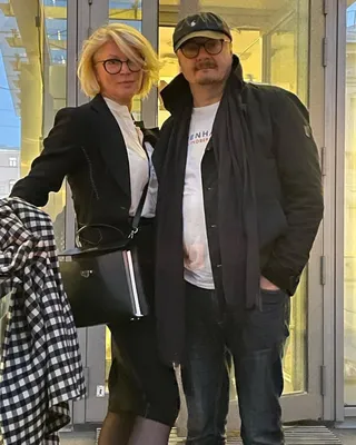 Впечатляющие снимки Владимира Шевелькова