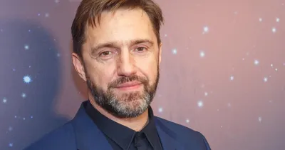 Владимир Вдовиченков: сделайте фон идеальным
