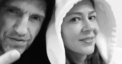 Изображение Владимира Вдовиченкова: страсть к кино