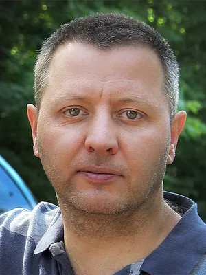 Изображение Владислав Котлярский в формате PNG