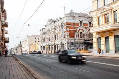 Владивосток на закате солнца 🧭 цена экскурсии 1000 руб., 20 отзывов,  расписание экскурсий во Владивостоке