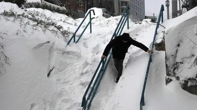 Отдых во Владивостоке зимой 2024—2025: что посмотреть, куда сходить, какая  погода, стоит ли ехать