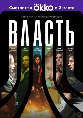 ВЛАСТЬ (2018) — КАК ГЕРОИ ФИЛЬМА ВЫГЛЯДЯТ В РЕАЛЬНОСТИ? | Пикабу