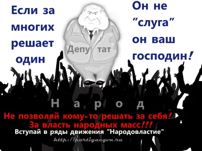 Власть привычки. Почему мы живем и работаем именно так, а не иначе, Чарлз  Дахигг – скачать книгу fb2, epub, pdf на ЛитРес