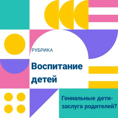 Патриотический час«Вместе мы большая сила, вместе мы страна Россия» 2023,  Поворинский район — дата и место проведения, программа мероприятия.