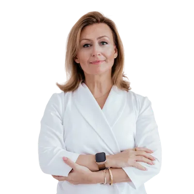 Изменения груди: причины, что они говорят о здоровье