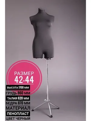 Реальные признаки рака молочной железы