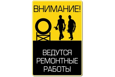 50 картинок «Спасибо за внимание» для ваших презентаций