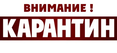 Нашивка на липучке \"Внимание Спасибо За Внимание\" - купить в  Санкт-Петербурге всего за 290 руб | M65-casual