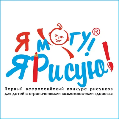 ВНИМАНИЕ, КОНКУРС!!! | Казахский национальный университет им. аль-Фараби