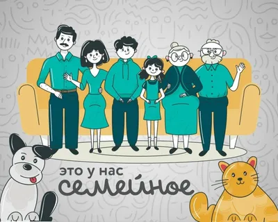 Внимание, конкурс! » НПОУ \"ЯКИТ\"