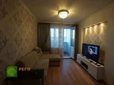 Внутренняя декоративная отделка стен | 50 фото