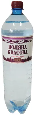 Поляна Квасова: новости компании, информация о Поляна Квасова — Forbes.ua