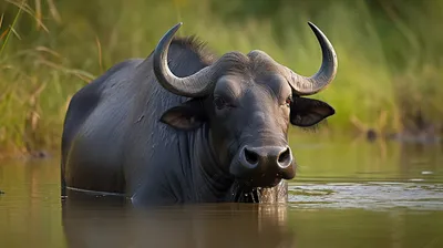 Черный матовый водяной полотенцесушитель Laris Бонд ЧМ14 500х1200 из  нержавеющей стали купить в интернет-магазине Laris-Shop.RU