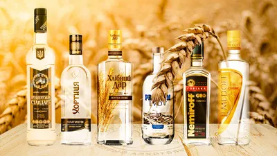 Водка Absolut, 40%, 0,7 л (439155) купить в Киеве, Украине | MAUDAU: цена  на водка Absolut, 40%, 0,7 л