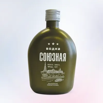 Водка Finka 0.50L купить в Алматы с доставкой отличное качество и цены