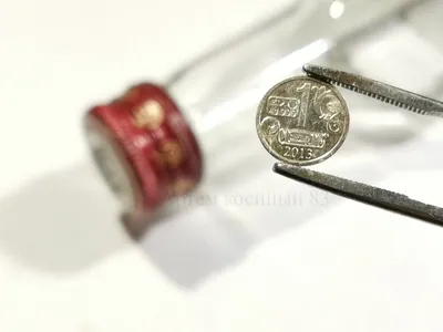 Водка С Серебром Ice 0.70L купить в Алматы с доставкой отличное качество и  цены
