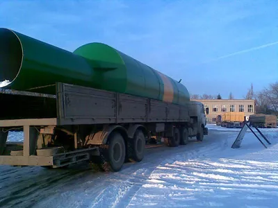 Файл:Водонапорные башни на ст. Бабаево.jpg — Википедия