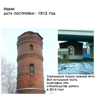 https://watertowers.ru/vodonapornye-bashni